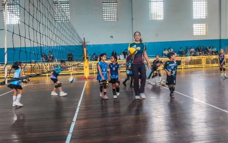 OgW1tC9K3mqxxCXf_1744293712470_1.webp