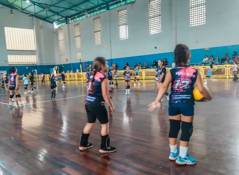 gvZjtCvlM59j3A0o_1744293712541_1.webp