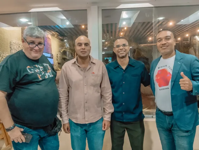 jbhRiLoDjjNNUoWH_1747973835676.webp