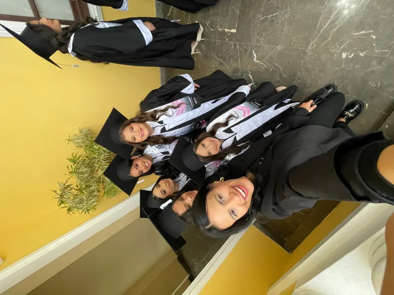 w5JOGryyaNkUCOk6_IMG_5071.jpeg