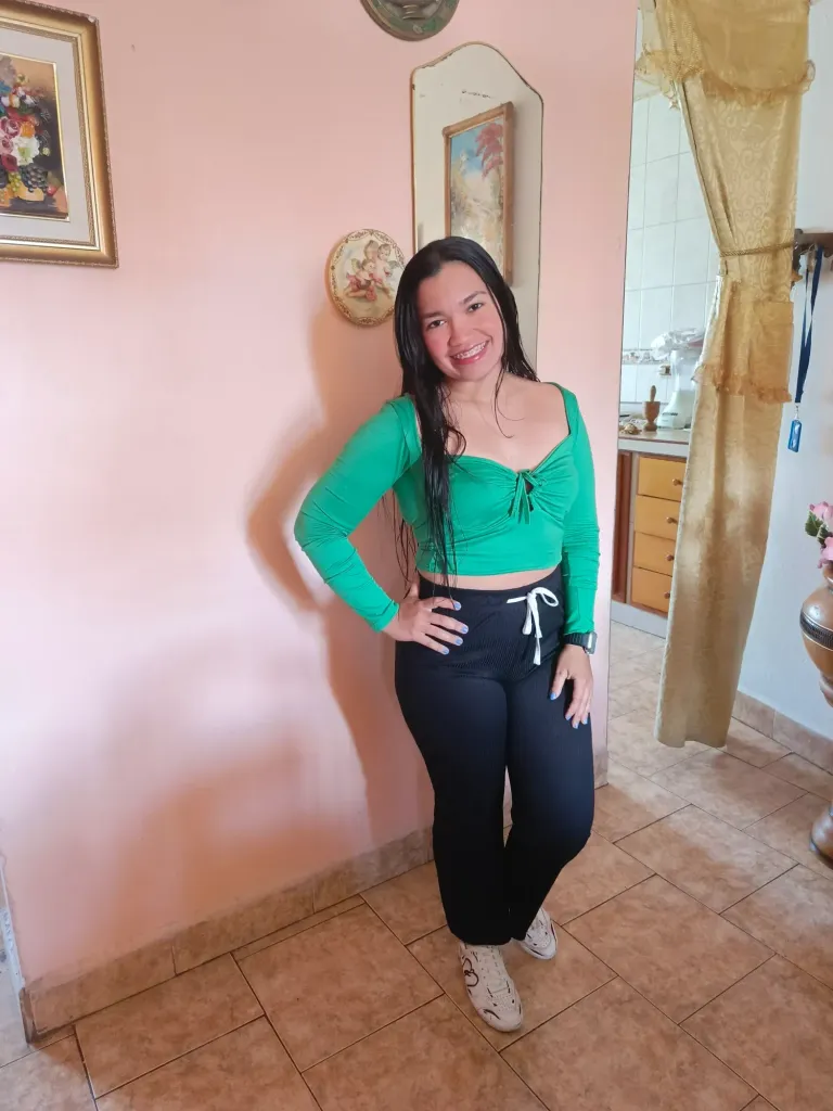5x0oKKp2spc2LOjH_1001143623.webp