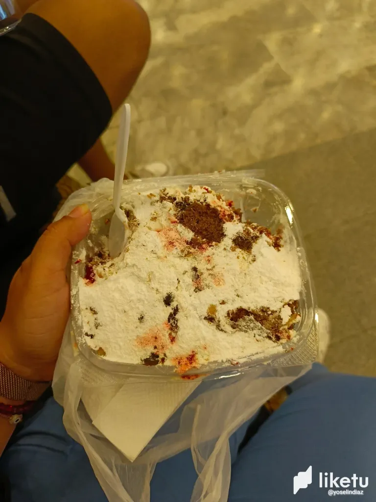7n3XKuRQFmlvlPgi_1000114651.webp
