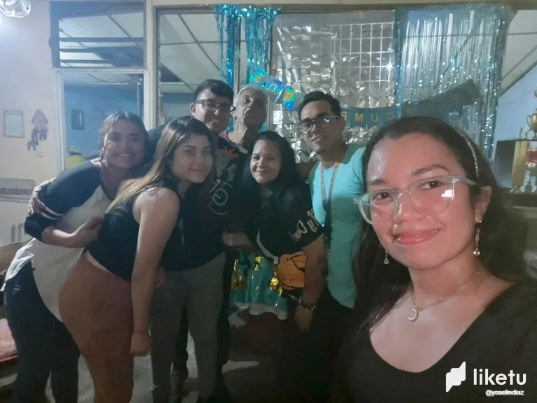 CjAcmmQ46vHOsYPJ_1000108001.webp
