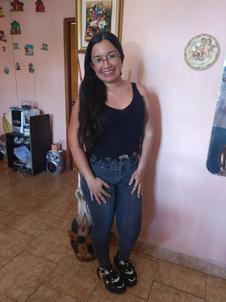 DoaGr3QbO25Sd05Q_1001169719.webp