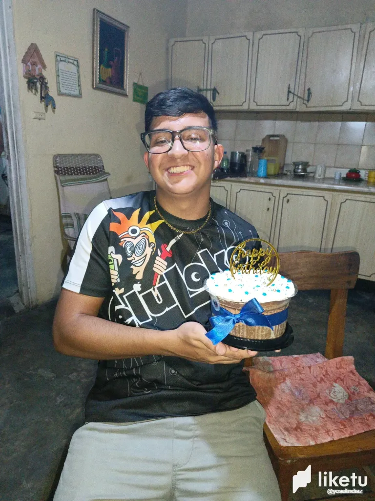 IHAYqHPuVKXew4cW_1000107986.webp
