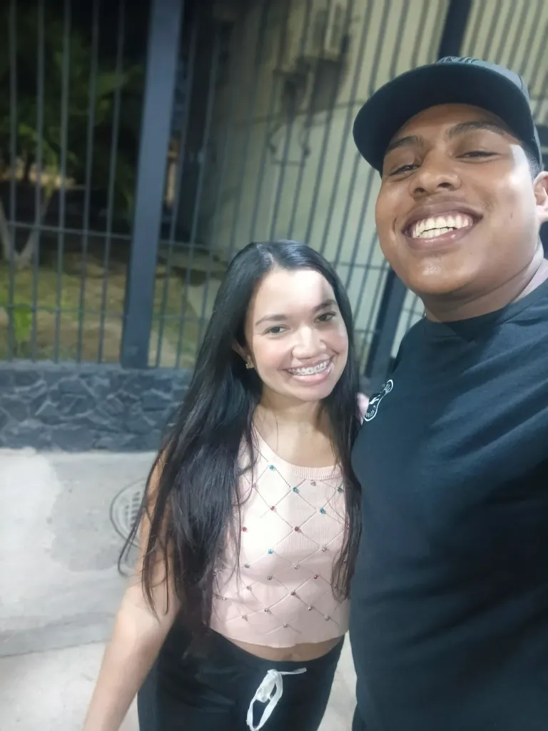 btdcFdicL57BYnf9_1001080463.webp