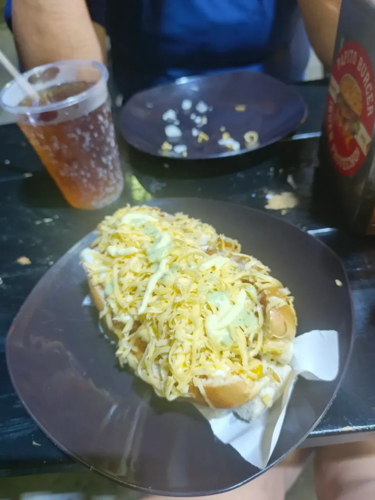 dQPmsPrdL7VldSmX_1001419200.webp