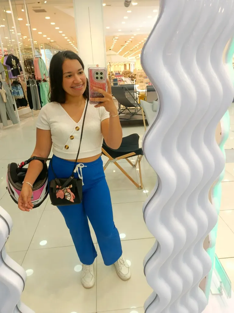 e25cRkCjRX4uJDLh_1001088655.webp