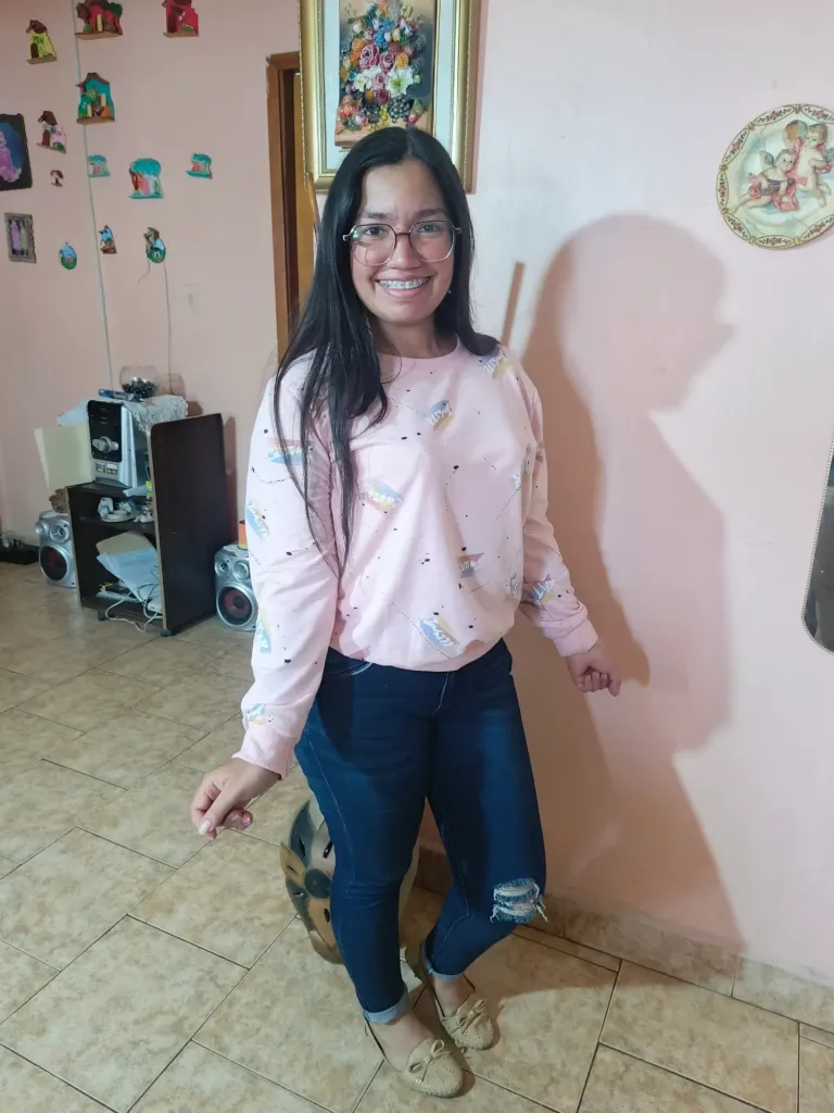 ezsb58rPMmh5veXc_1001203924.webp