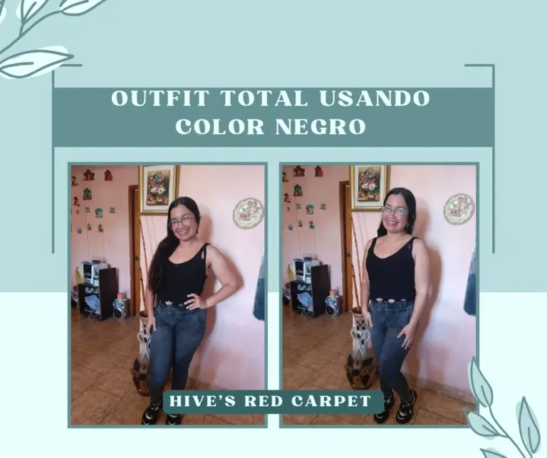 ixYkZWWsA2KdeC8J_1001172406.webp