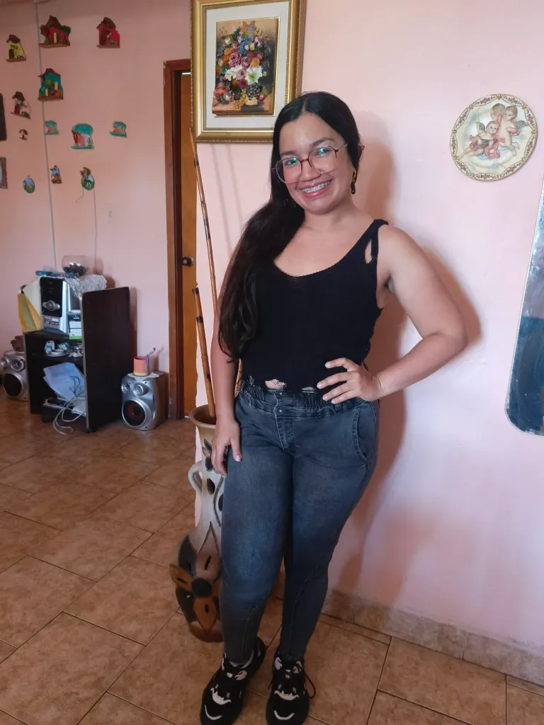 jQPCGNHjJia9Z9of_1001169718.webp
