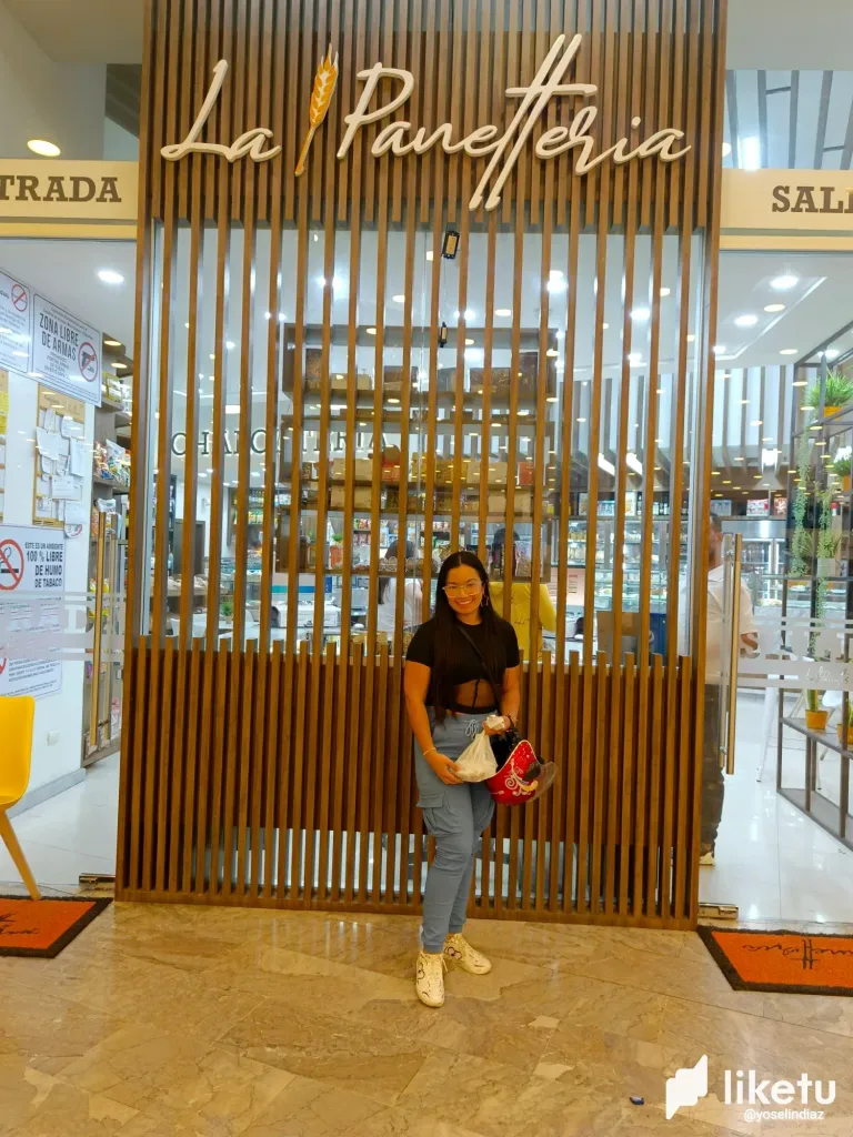 jgrQSWKlRPHlmQZN_1000114601.webp