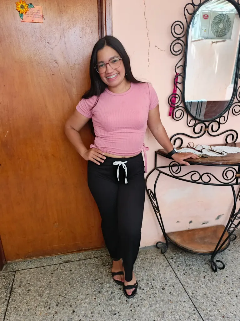 kFKcMl1IJnp9iol7_1001210455.webp