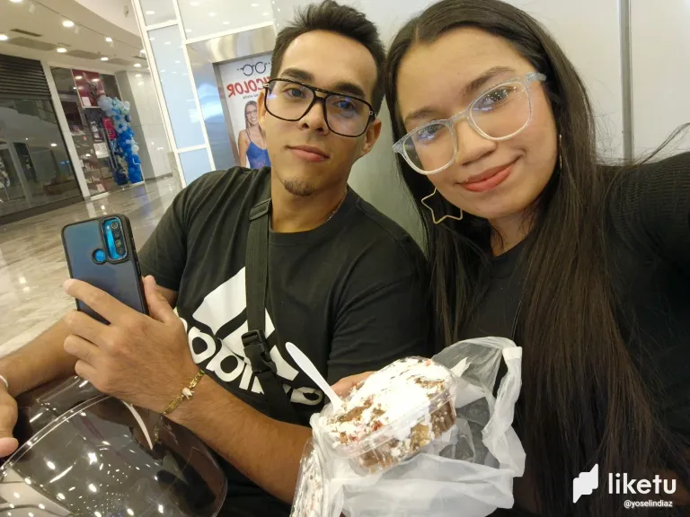 p9OEyMIZb7wRlHwq_1000114652.webp