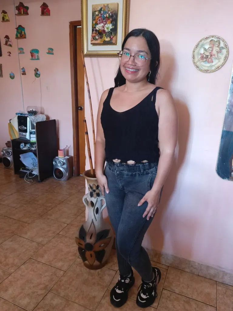 sYJ6LYIqOfNdcHZV_1001169720.webp