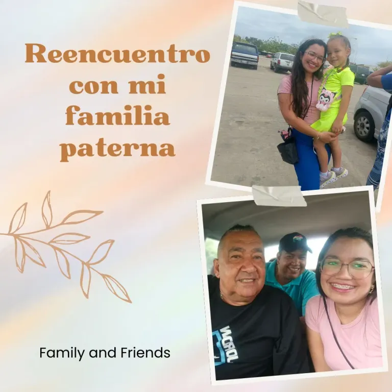 x9rQuqksFtrbWBzv_1001084415.webp