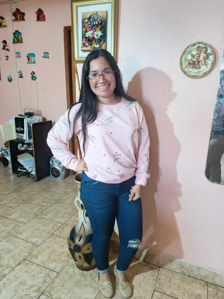 xvFbJDtAHvFBBUwd_1001203923.webp