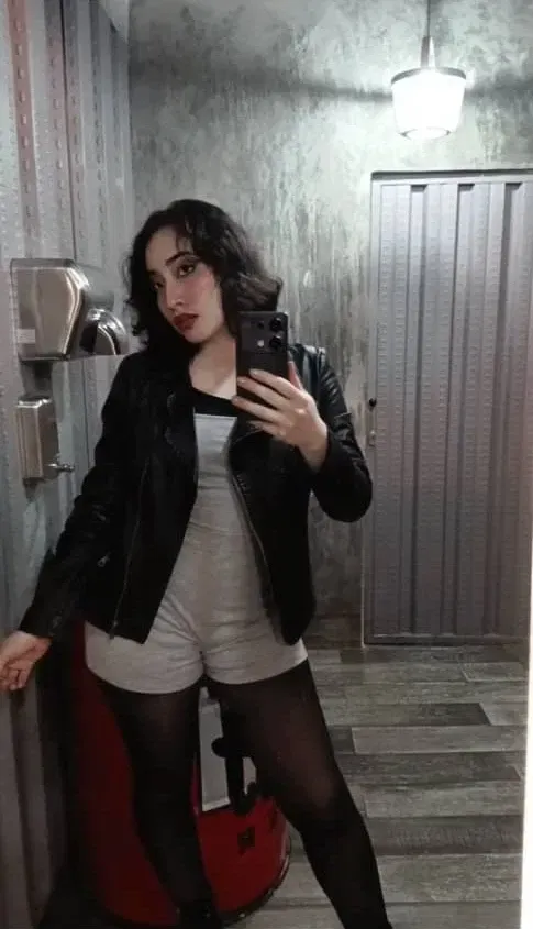 R3Itt1lyY8unVoHg_Imagen_de_WhatsApp_2025-01-19_a_las_22.29.11_e9f4fcdd.webp