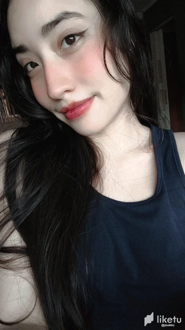 clpeg1mbp00059vszfuzo7ssx_IMG_20231123_173021_161.webp