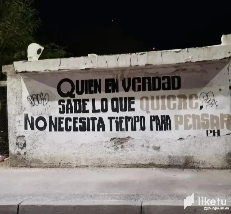 clau5edtj05bb2pmj6ksx2vqi_WhatsApp_Image_2022-11-18_at_12.44.12_PM_1.webp