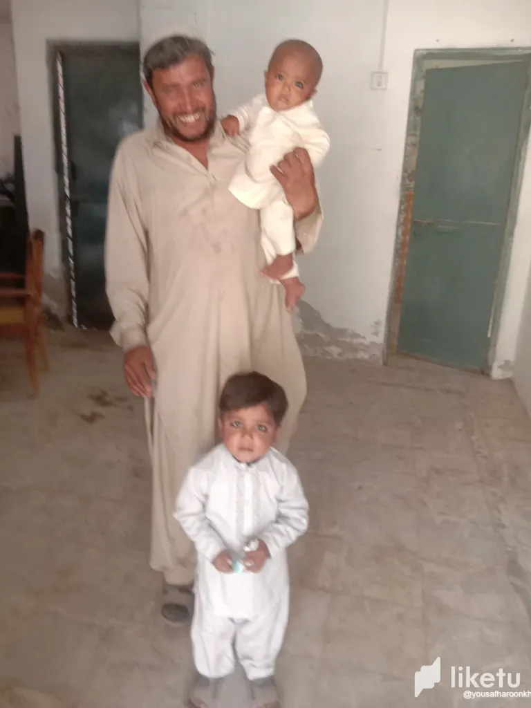 clt70z7an000i6rszaw278bra_2.webp