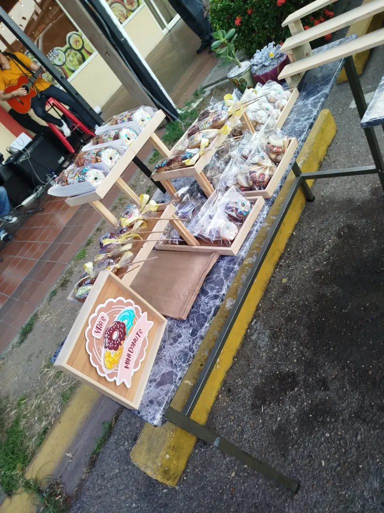 4VUaqLJ6S4ytIZd8_1000455872.webp