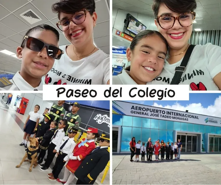 8ZS7iMJrIPaBjhk3_1000063390.webp