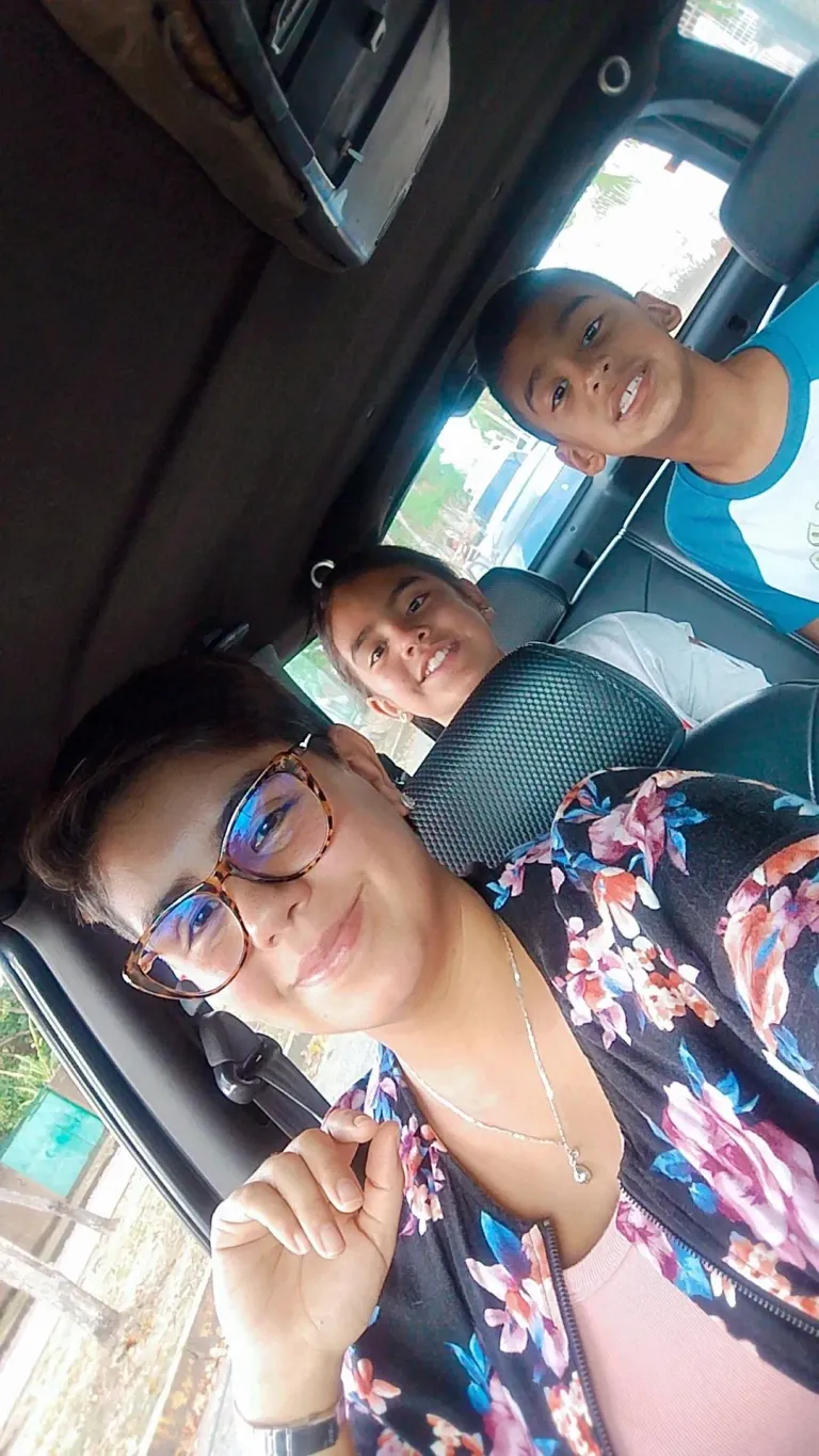 EWqEnf2z7HHK5V8A_1000478968.webp