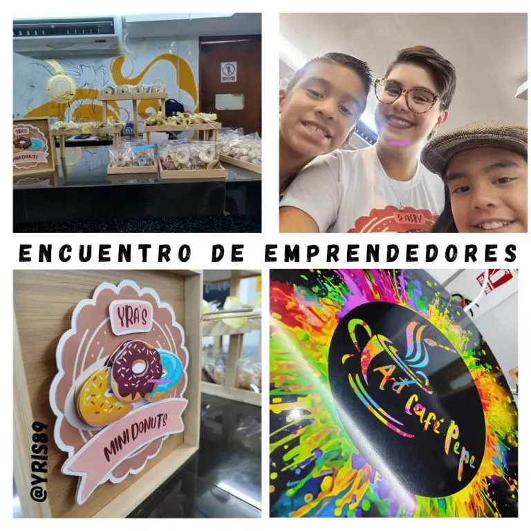 OAmmlMwLiZgxdTu7_1000456306.webp
