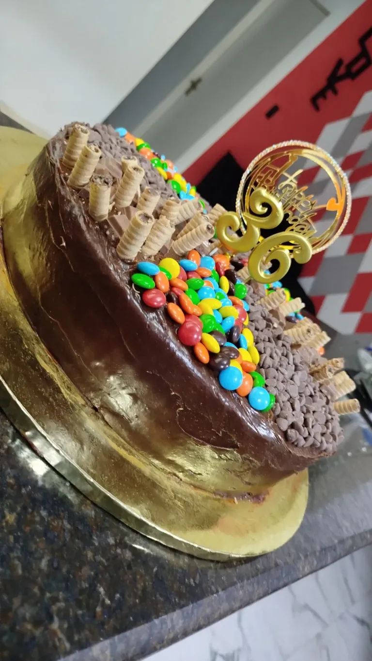 OTueSD4CH2jrOjIu_1000592326.webp