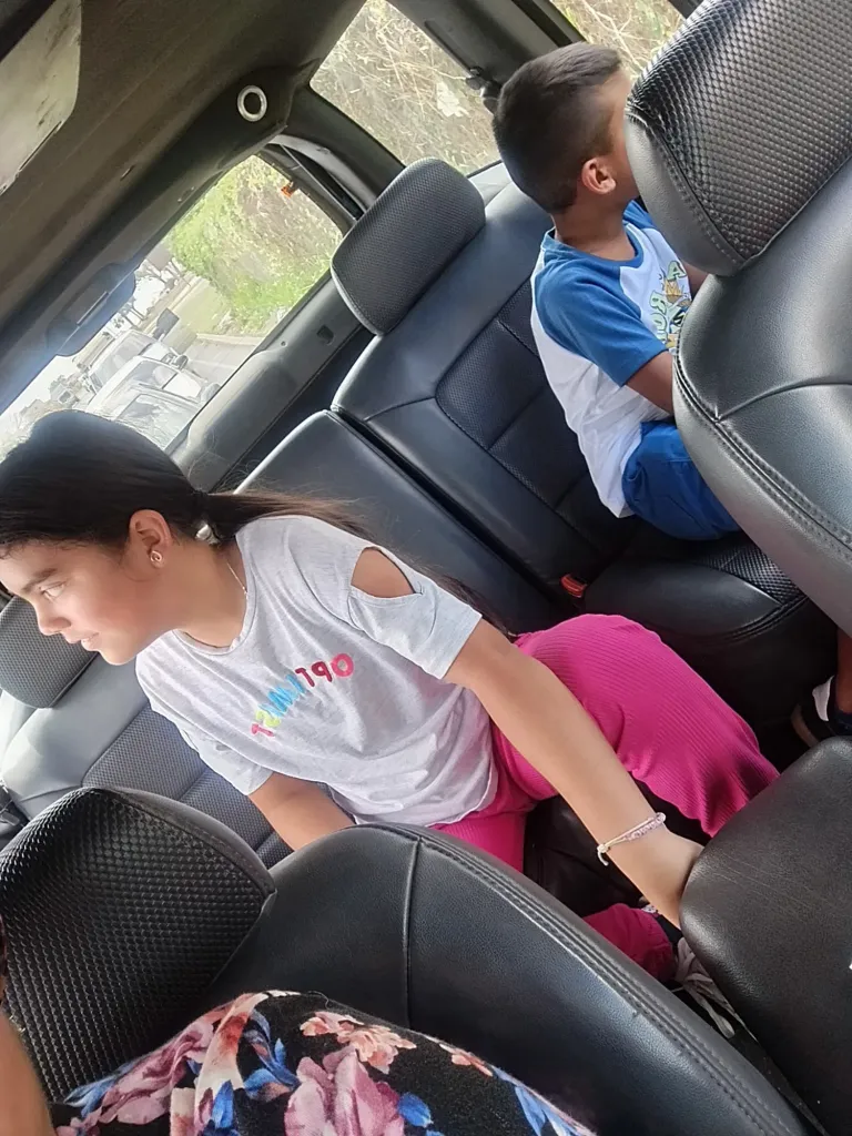 bSVGlyC6gYFSEwHT_1000479102.webp