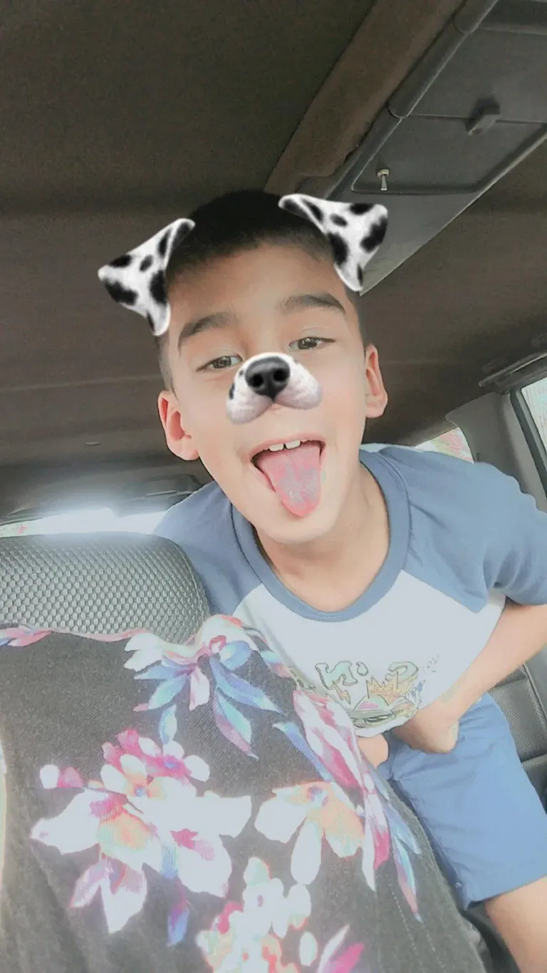 dhEYmu0a2epm6ECP_1000478972.webp