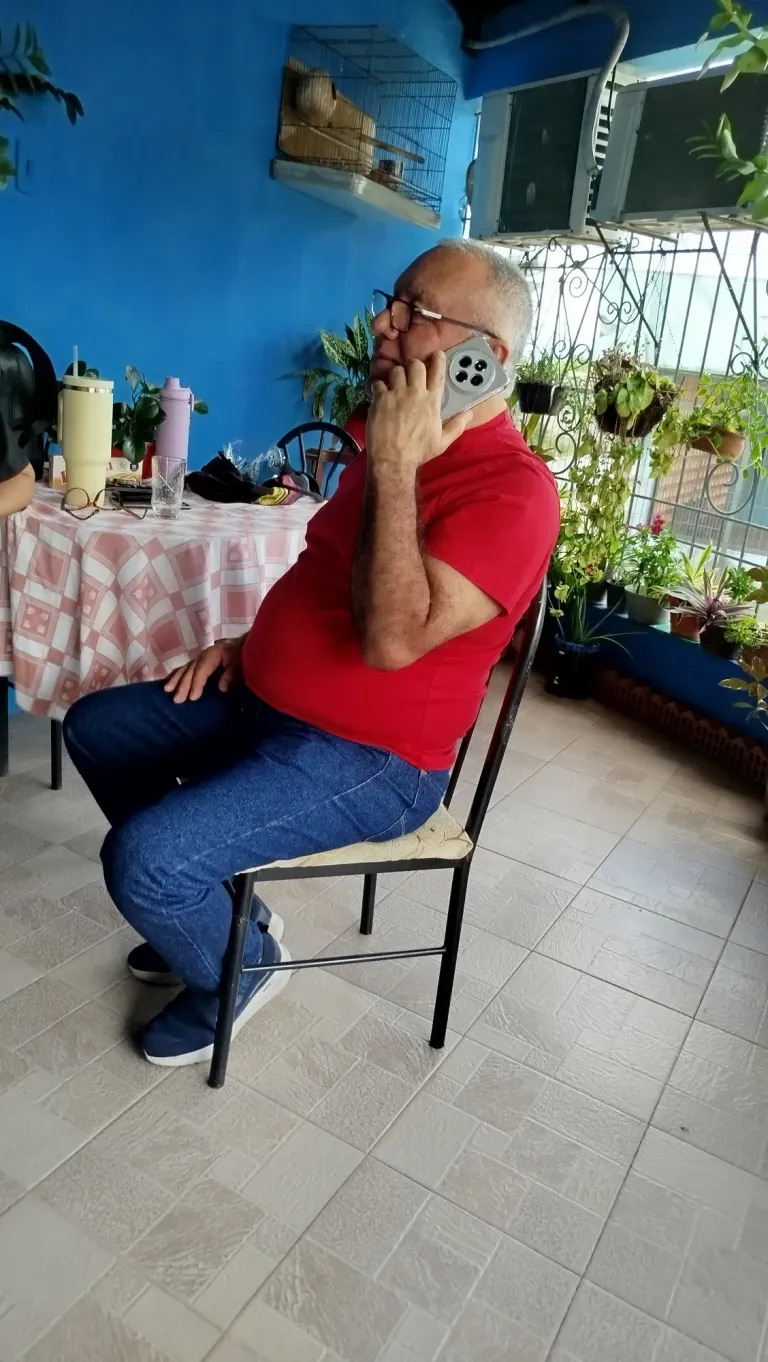 gfIx7l9rDSoOUxpv_1000575068.webp
