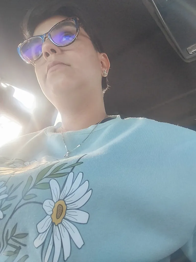 sQtPsFkElYDq0zHc_1000448794.webp