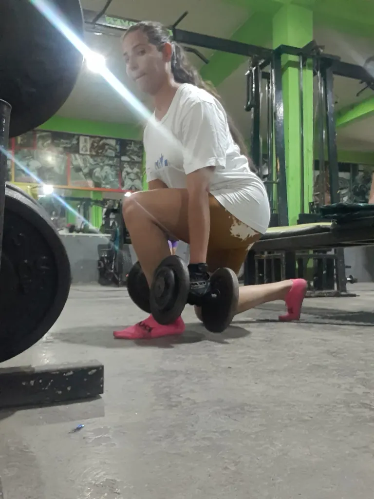KCyhdg6ZcgJkaLVD_20250825_183327.webp