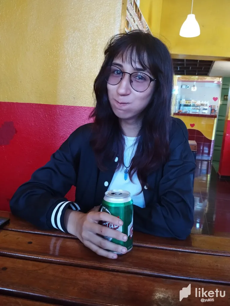 0nXfhIUwXdq7qP2e_1748434863185.webp