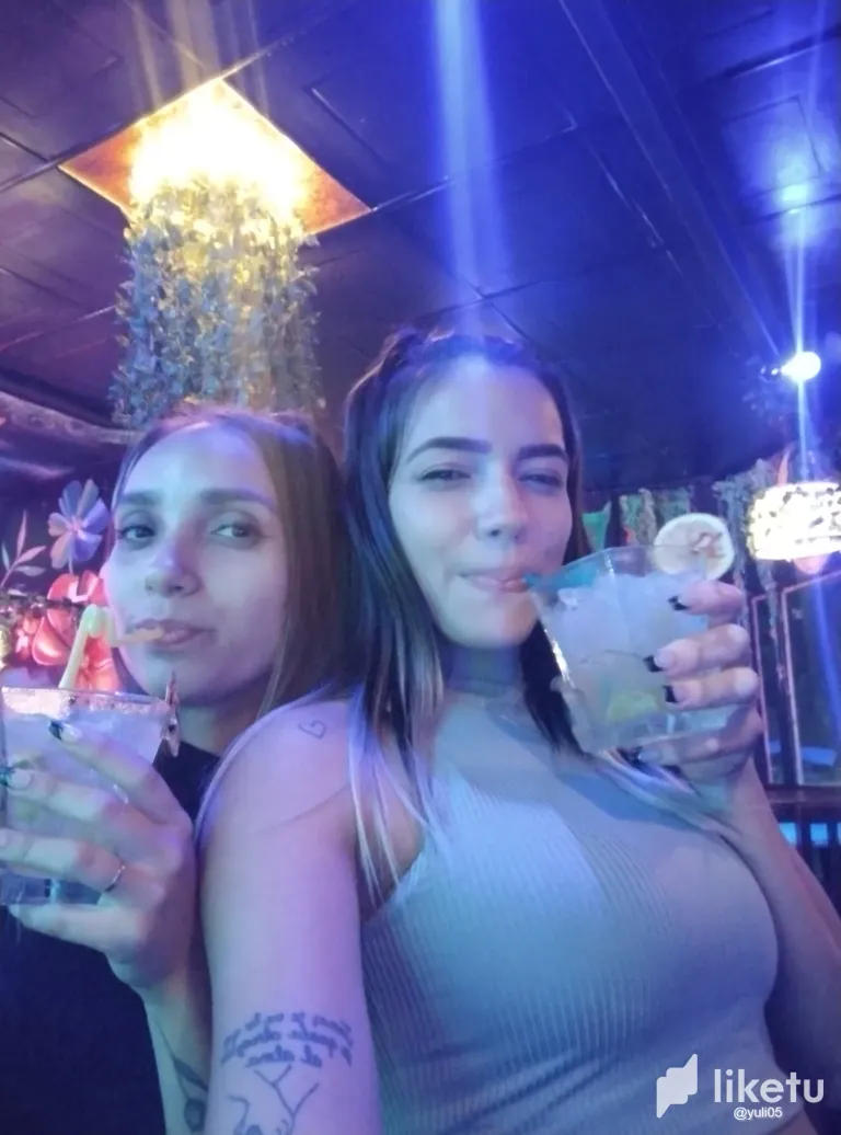 1GcU9VjwnzxM6c6t_1754254019037.webp