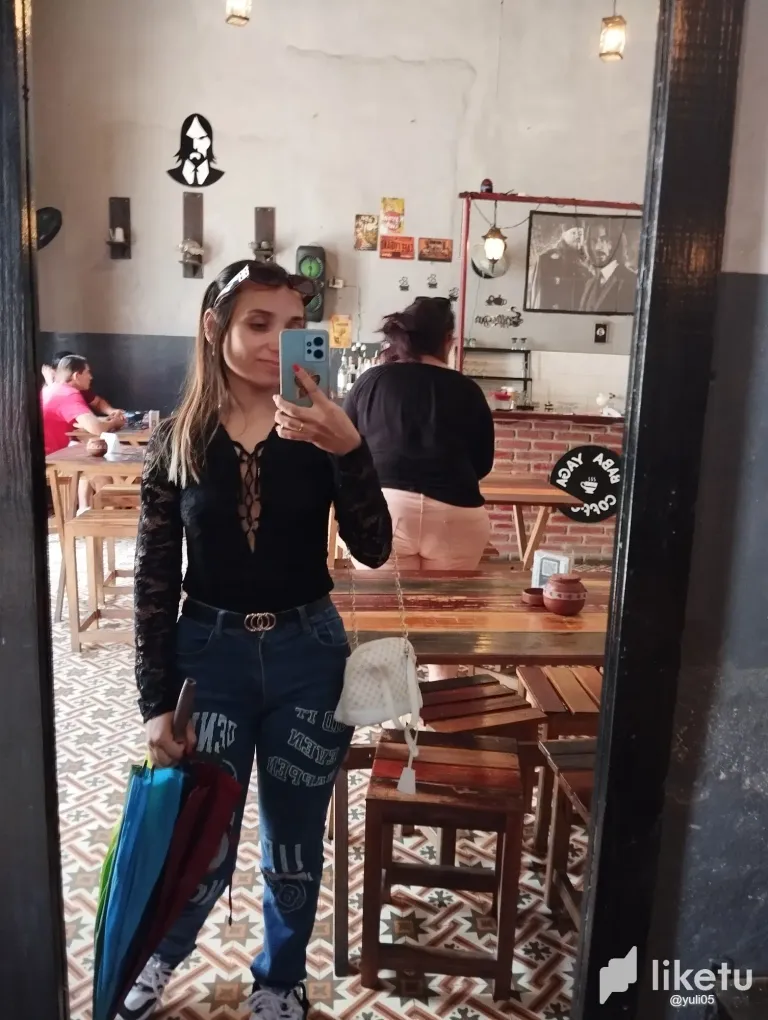 2KqtaAY5WQcVl09V_1745318151007.webp