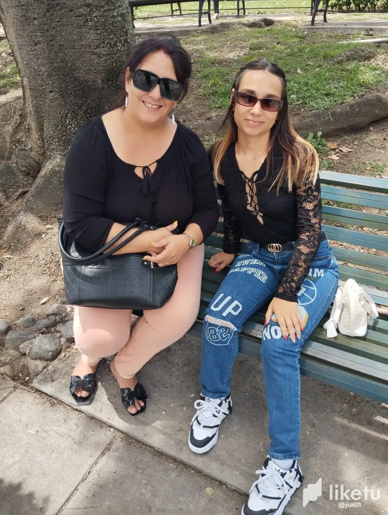 35jQmMyunpaN5jQH_1745318151074.webp
