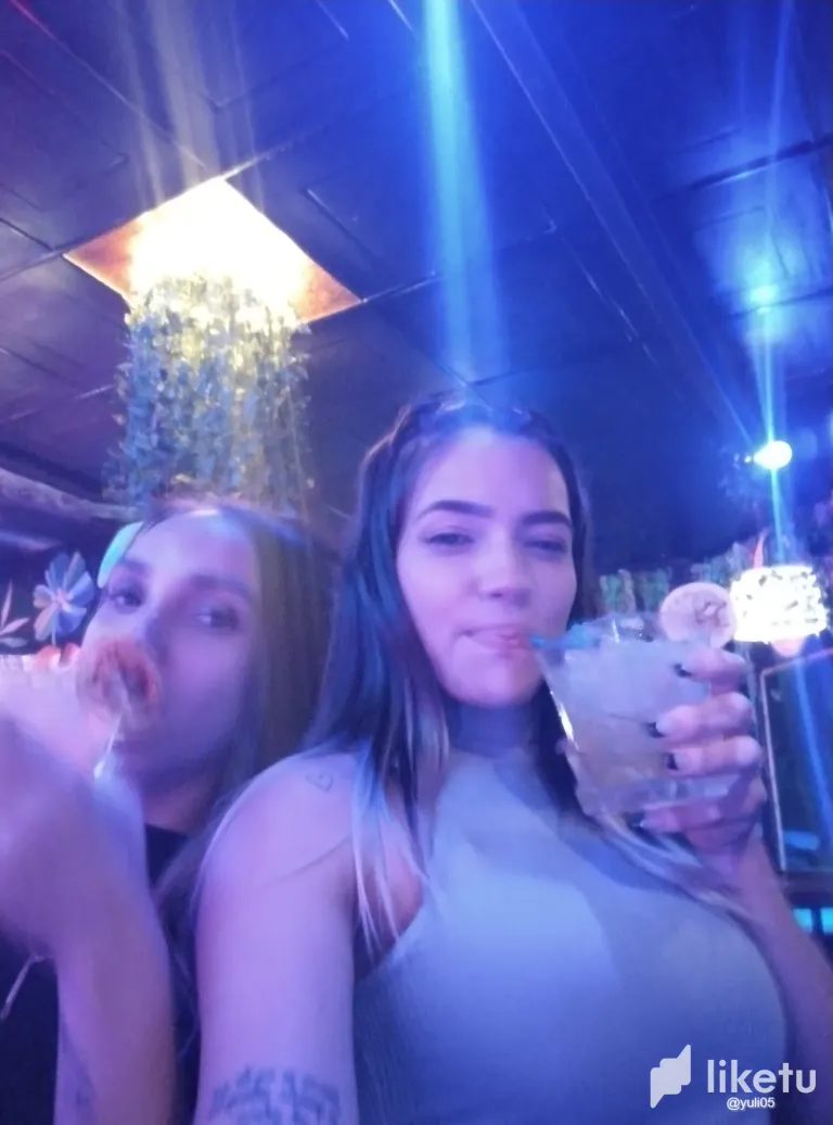 3frUkGPTaiQaNVhT_1754254019041.webp