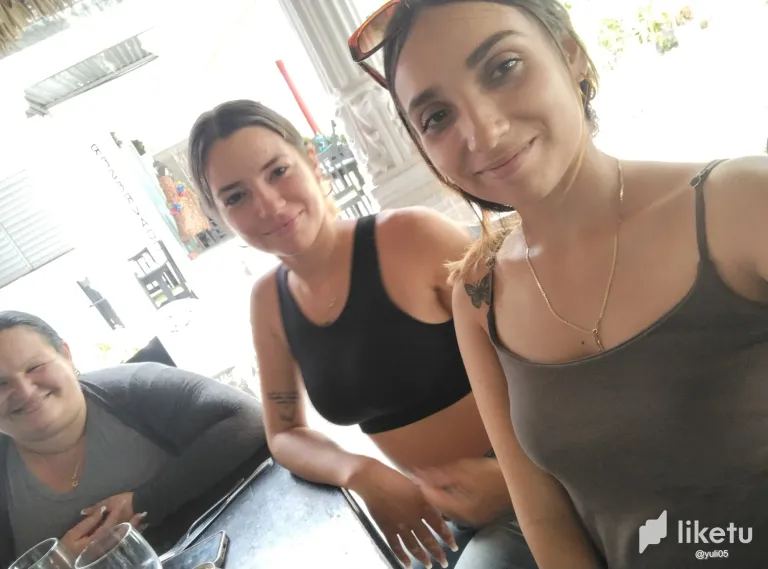 3tQjORuOcxSBLNme_1752488541576.webp