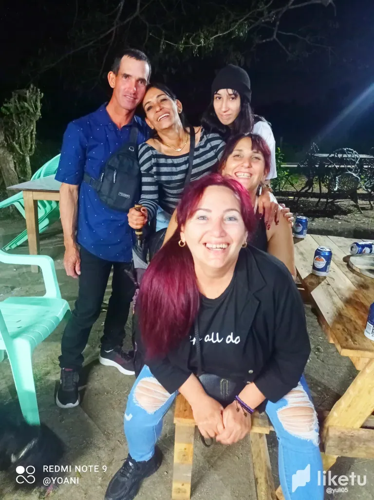 3uBuQ3M630kIt1QQ_1743681559852.webp