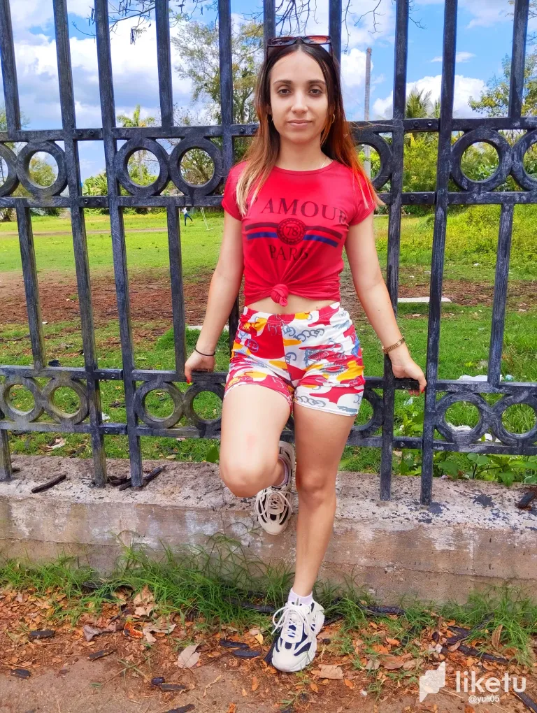 6FGXMnrZ5ok3nfOe_02.webp