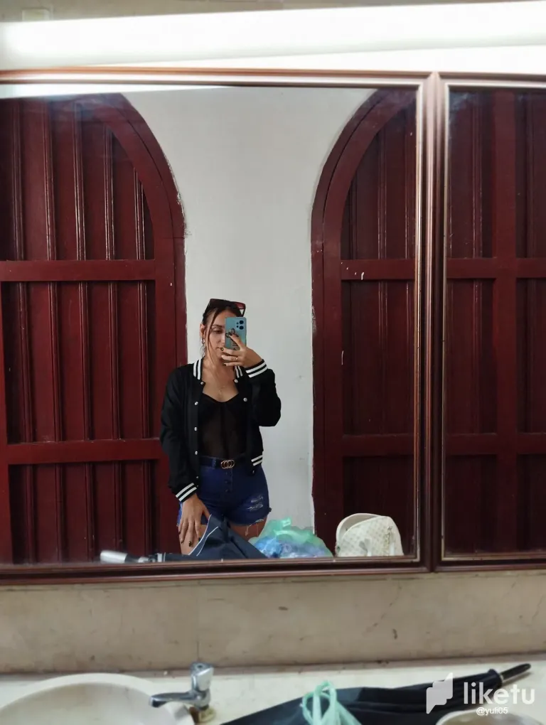 7WH03HZTWH1siSlR_1752488541523.webp