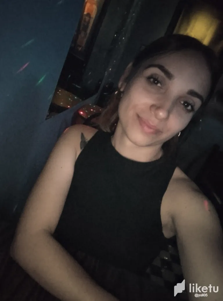 7r5S97V148MLEWqs_1749561695508.webp