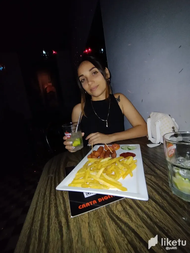 8WLfXWb1ue1X5vy1_1749561695538.webp