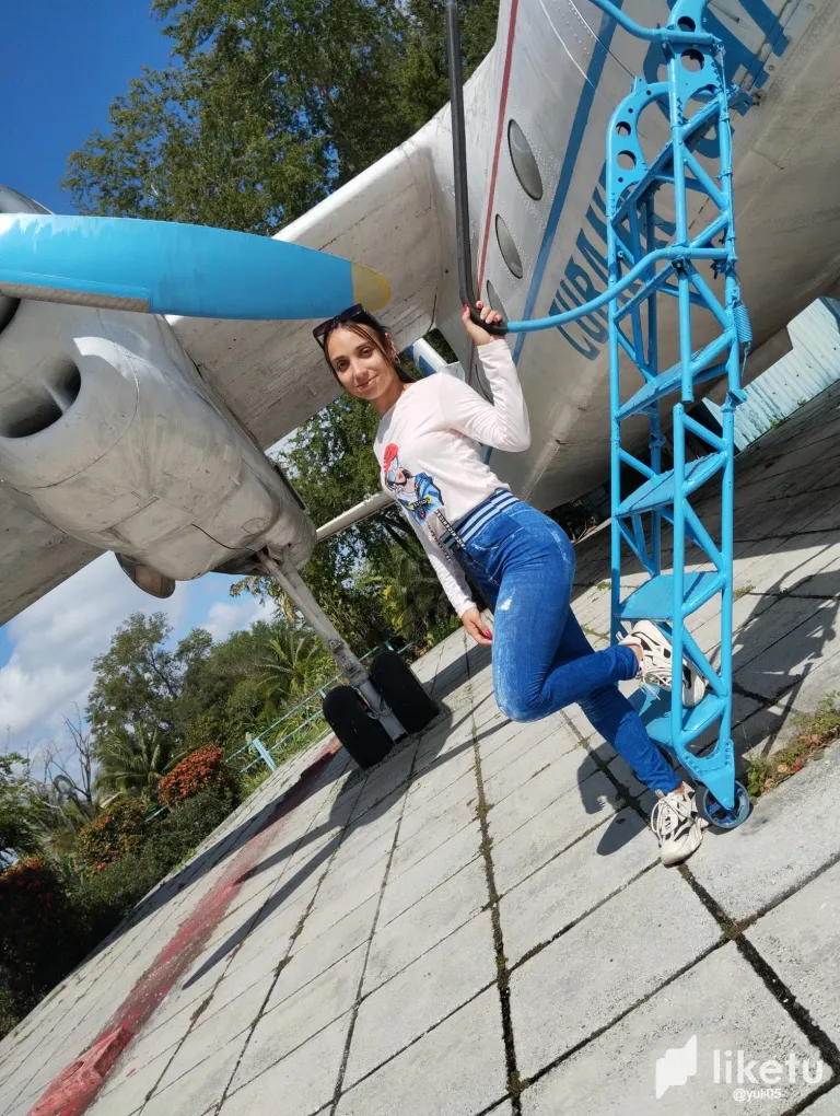 8kQTGq6AYRd4Wjbu_1743764245185.webp