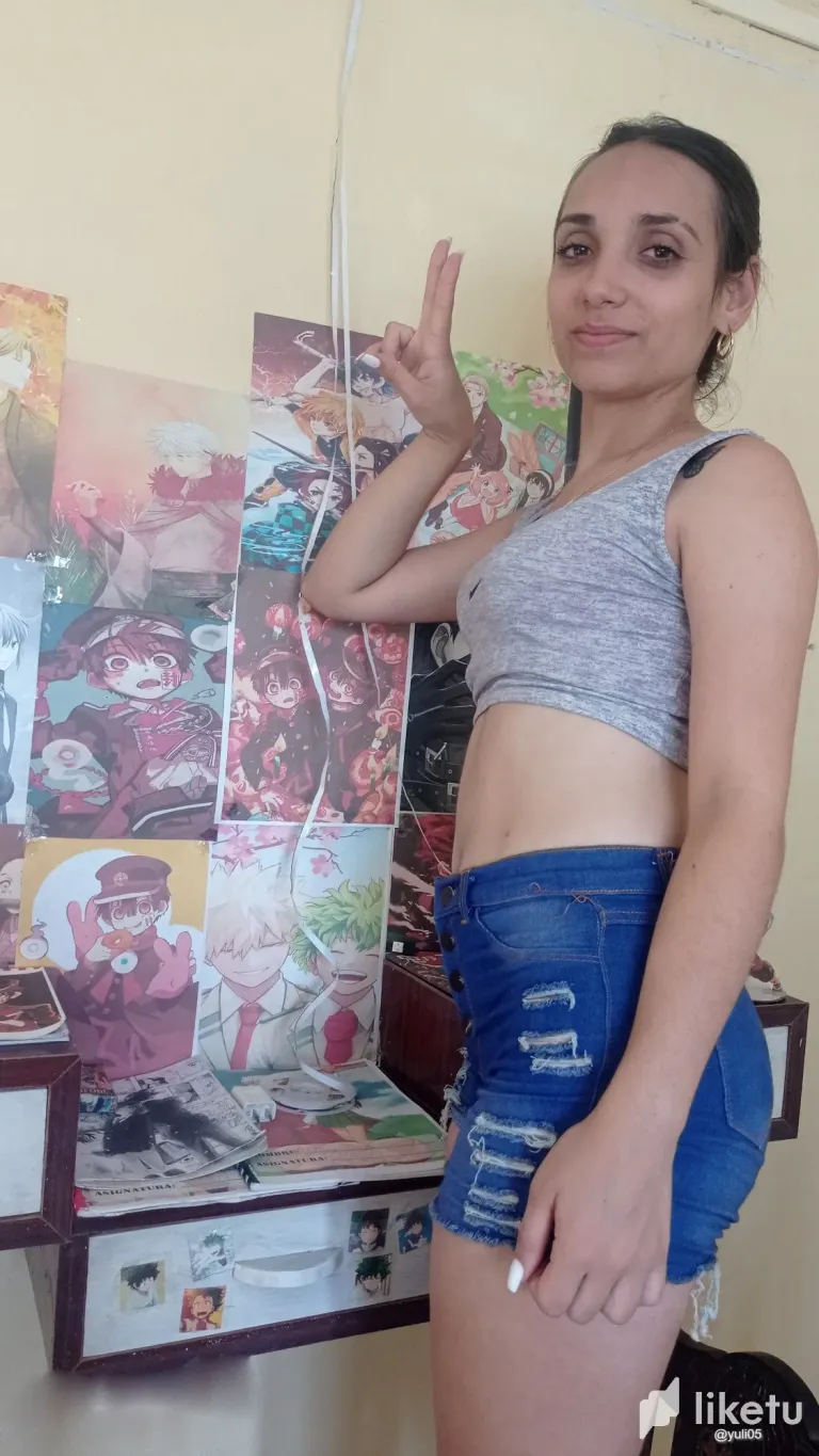 9FfUHqr2OBszNj2t_1747650855871.webp