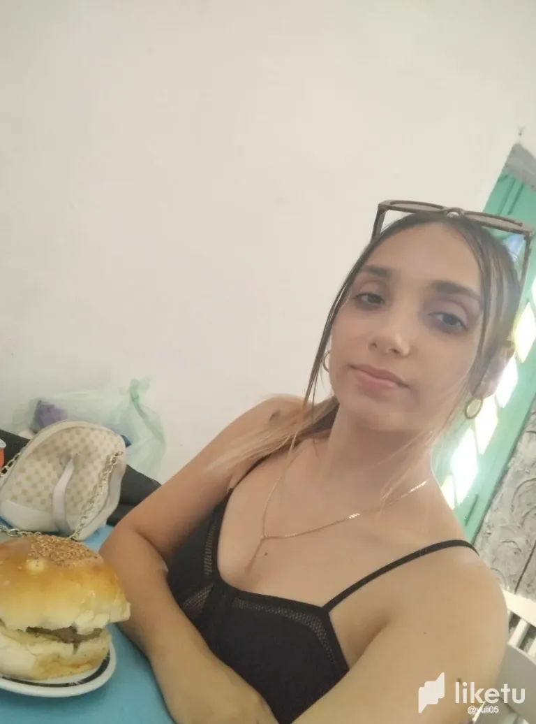 9euCap1qY0uzkMTK_1752488541508.webp