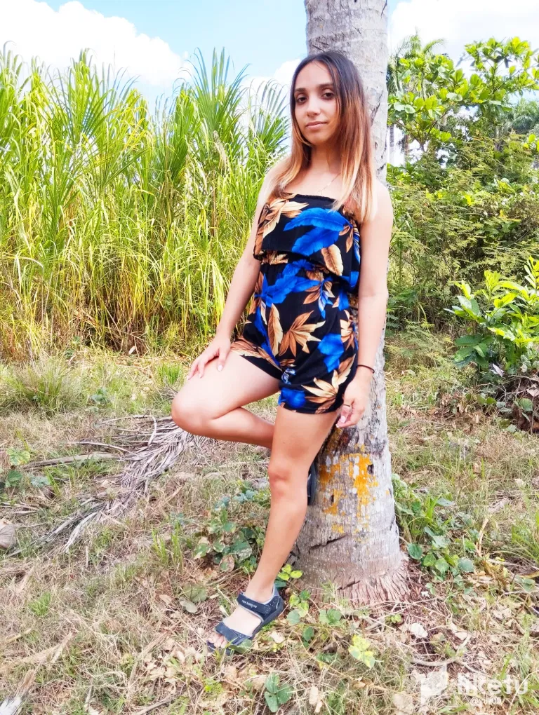 AEQedvZNGEsXWlhX_03.webp